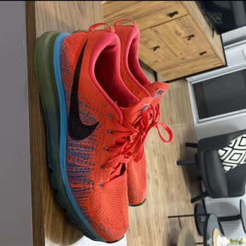 Dolap.com İade Sürecinde Satıcı Mağduriyeti Ve Yetersiz İnceleme