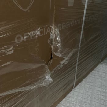 Media Markt Hasarlı Ürün, İade Ve Değişim Sorunu: 12 Gündür Çözüm Yok