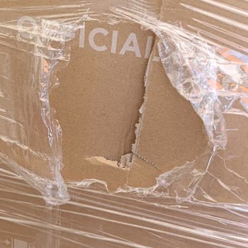 Media Markt Hasarlı Ürün, İade Ve Değişim Sorunu: 12 Gündür Çözüm Yok