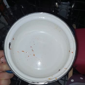 Garanti Kapsamındaki Bulaşık Makinesi Arızası İçin Ücret Talebi Ve Sorunun Çözümsüz Bırakılması