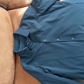 Brooks Brothers Montta Hata, Değişim Reddi Hayal Kırıklığı Yarattı