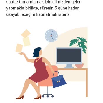 Linkedin Hesabım Gerekçesiz Kısıtlandı, Mağduriyet Yaşıyorum
