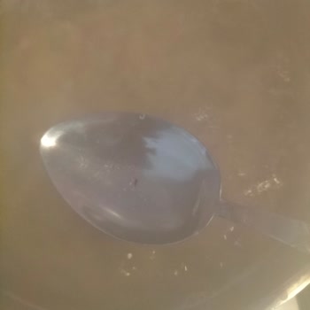 A101'den Aldığım Makarnada Böcek Çıkması Ve İlgisiz Mağaza Personeli