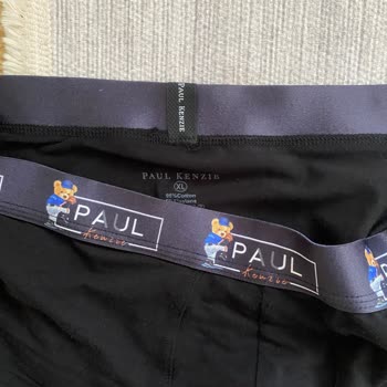 Yırtık Gelen Boxer Ve Müşteri Hizmetlerine Ulaşamama Mağduriyeti