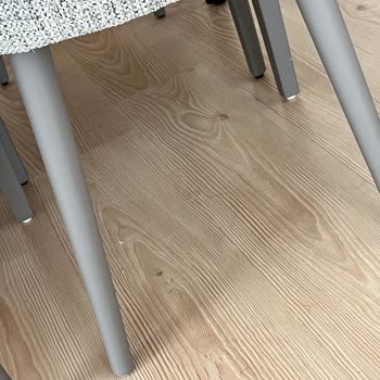 Teslimat Gecikmesi Ve Eksik/Hatalı Ürünlerle İlgili Mağduriyet