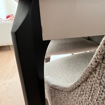 Teslimat Gecikmesi Ve Eksik/Hatalı Ürünlerle İlgili Mağduriyet