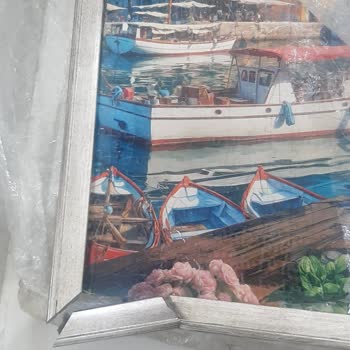 Hediyem Kırık Ulaştı Aras Kargo Mağduriyetimi Telafi Etmiyor