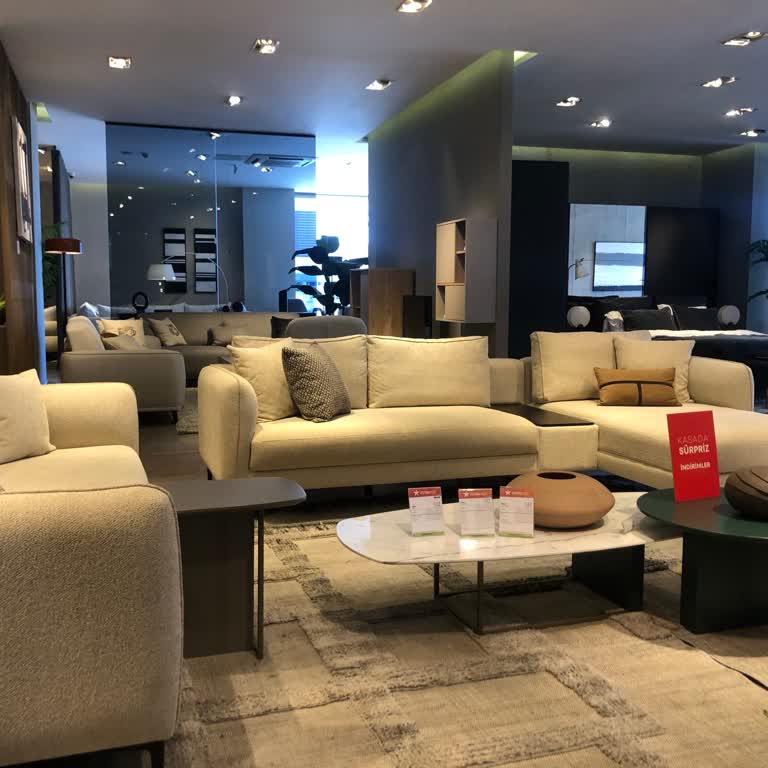 Teslim Edilmeyen Koltuk İçin Yön Değişikliği Ücret Talebi Ve İlgisizlik