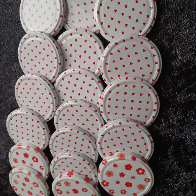 Aldığım Konserve Kapaklarının Yarısı Bozuk Çıktı, Mağaza İade Talebimi Reddetti