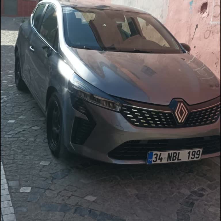 Kusurum Olmadan Aracıma Çarpıldı, 27.000 TL Hasar Bedeli Çıkarıldı Ve Getir Araç'tan Destek Alamıyorum