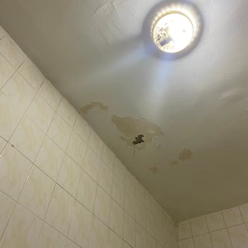 Sompo Sigorta Hasar Ödemesi Yetersiz Kaldı, Eksper Değerlendirmesi Hatalı