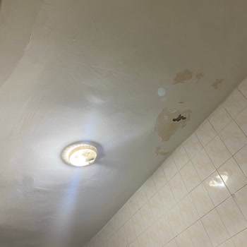 Sompo Sigorta Hasar Ödemesi Yetersiz Kaldı, Eksper Değerlendirmesi Hatalı