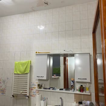 Sompo Sigorta Hasar Ödemesi Yetersiz Kaldı, Eksper Değerlendirmesi Hatalı