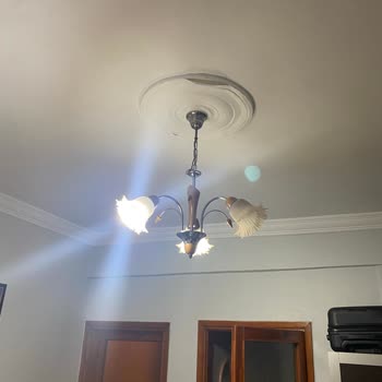 Sompo Sigorta Hasar Ödemesi Yetersiz Kaldı, Eksper Değerlendirmesi Hatalı