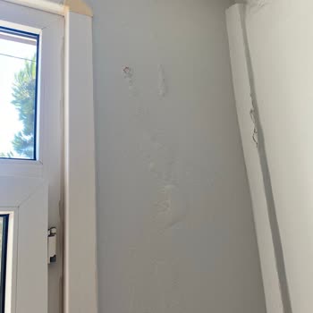 Sompo Sigorta Hasar Ödemesi Yetersiz Kaldı, Eksper Değerlendirmesi Hatalı