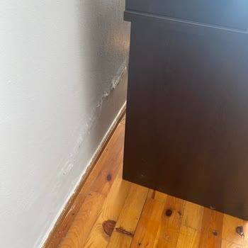 Sompo Sigorta Hasar Ödemesi Yetersiz Kaldı, Eksper Değerlendirmesi Hatalı