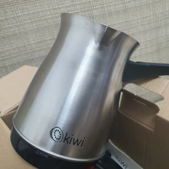 Kusurlu Ürünler İçin İade Talebim Reddedildi