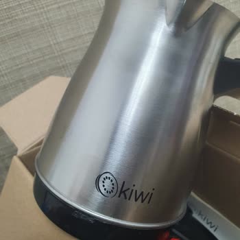 Kusurlu Ürünler İçin İade Talebim Reddedildi