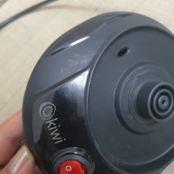 Kusurlu Ürünler İçin İade Talebim Reddedildi