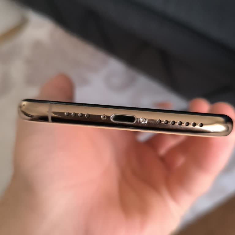 Getmobil'den Sipariş Sonrası Teslimat Ve Ürün Sorunları