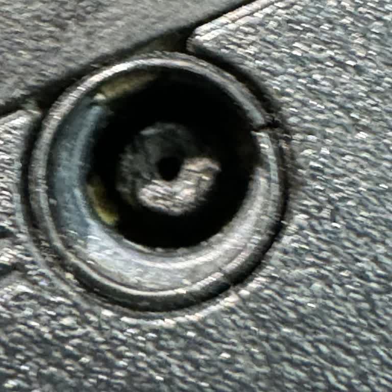 Elektrofoni Servis Gecikmesi Ve Sorunun Çözülmemesi Nedeniyle Mağduriyet!