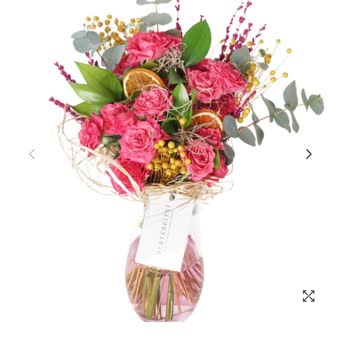 Siparişim Teslim Edilmedi, İletişim Yok, Hayal Kırıklığı Yaşıyorum