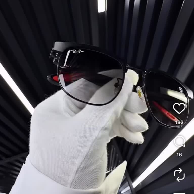 Yanlış Ve Kusurlu Gözlük Faturasız Teslim Edildi İade Taleplerime Dönüş Yapılmıyor