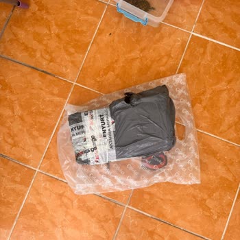 Kargom Hasarlı Ve Eksik Teslim Edildi, Zararımın Karşılanmasını Talep Ediyorum