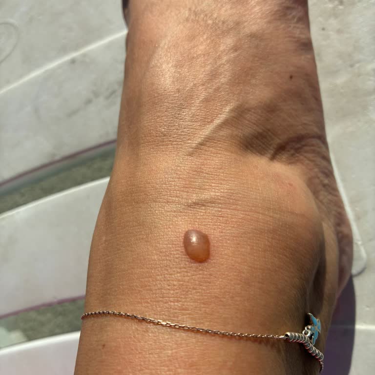 British American Tobacco | BAT Kent White Sigaralarda Kalite Düşüşü Ve Beklenmedik Sorunlar!