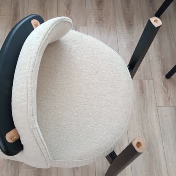 Asteria Design'dan Eksik Ve Hatalı Ürün Teslimatıyla Yaşanan Mağduriyet