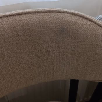 Asteria Design'dan Eksik Ve Hatalı Ürün Teslimatıyla Yaşanan Mağduriyet