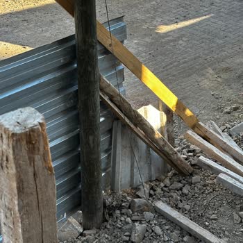 Üç Gündür Süren Altyapı Arızası Nedeniyle İnternet Erişimi Sağlanamıyor