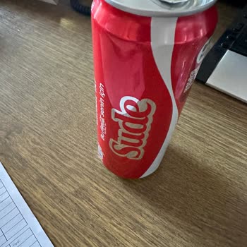 Eksik Ürünler Ve Sürekli Tekrarlayan Hatalar: Müşteri Mağduriyeti