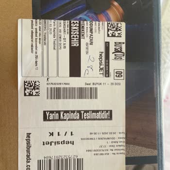 Philips 8000 Serisi Süpürgede Erken Kırılma Ve Dayanıklılık Sorunu