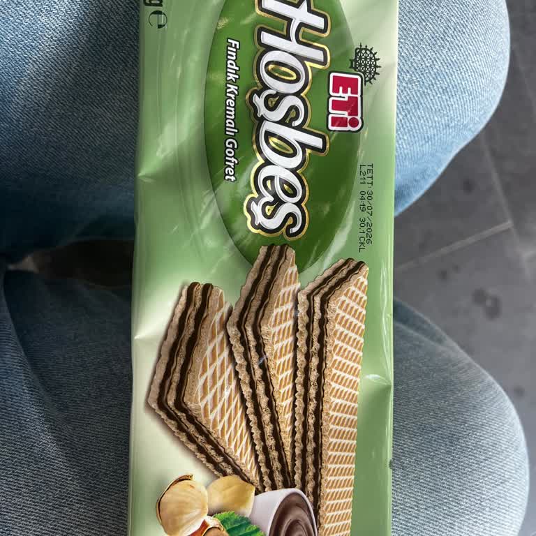 Şok Market'te Sürekli Yaşanan Fiyat Farkı Ve İlgisiz Yaklaşım