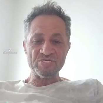 Misli Yanlış Bilgi