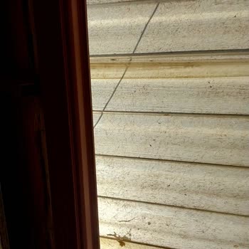 Rezervasyonumda Manzaralı Oda Yerine Kötü Koşullarda Oda Verildi, Mağduriyetim Giderilmiyor