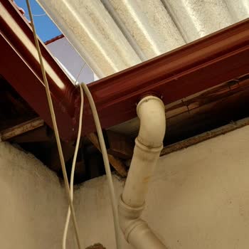 Rezervasyonumda Manzaralı Oda Yerine Kötü Koşullarda Oda Verildi, Mağduriyetim Giderilmiyor