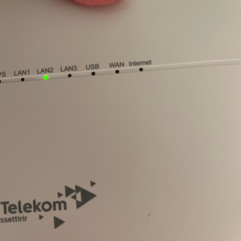 TurkNet İnternetim Sürekli Kesiliyor, İşlerim Aksıyor
