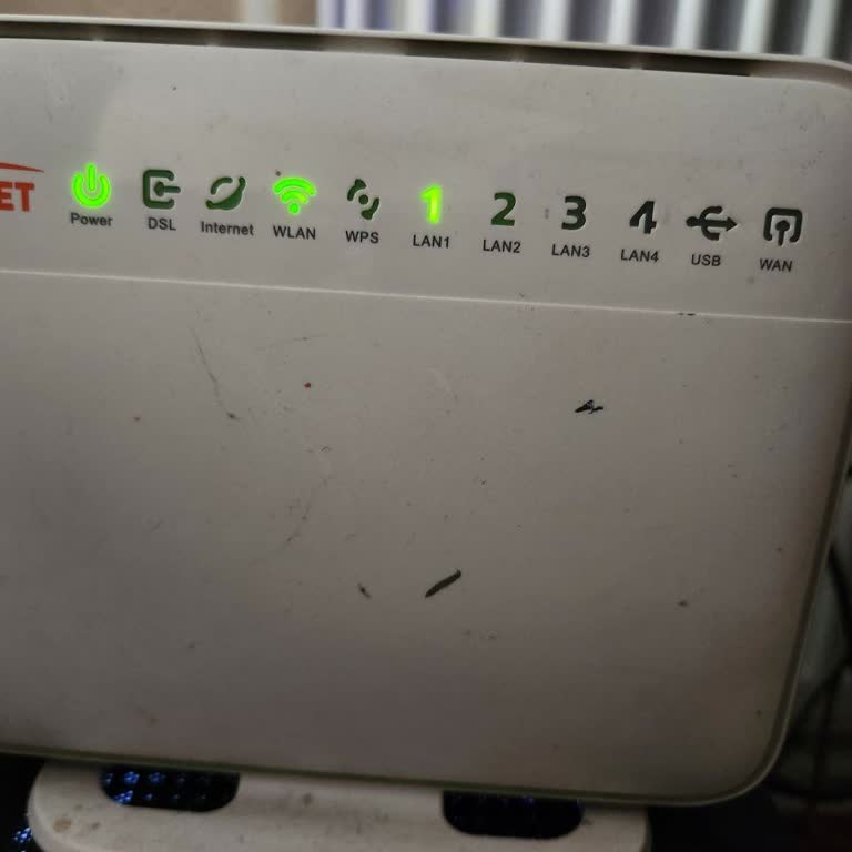 Afyonkarahisar Merkezde İki Gündür Süren İnternet Kesintisi Mağduriyeti