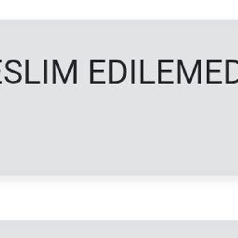 Evde Olmama Rağmen Kart Teslimatı Yapılmadı, İletişim Sağlanamıyor