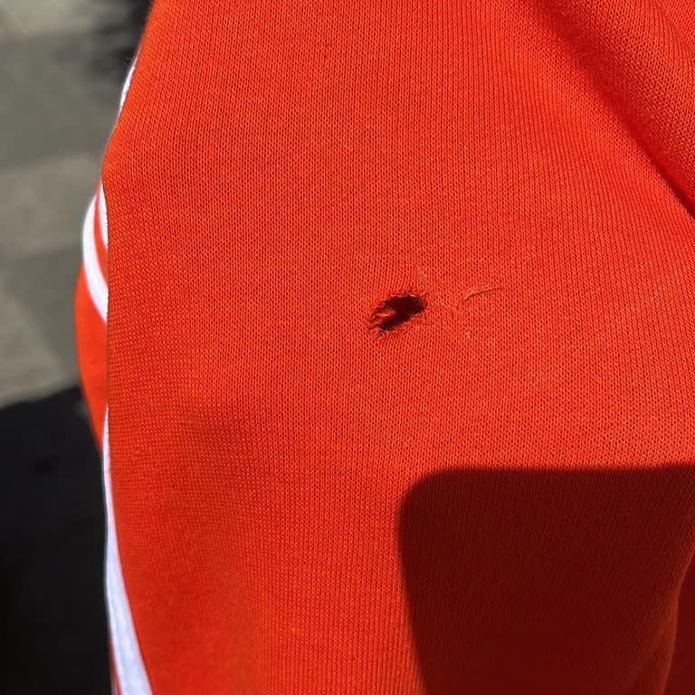 Booni Jooni Kusurlu Ürün Gönderimi!