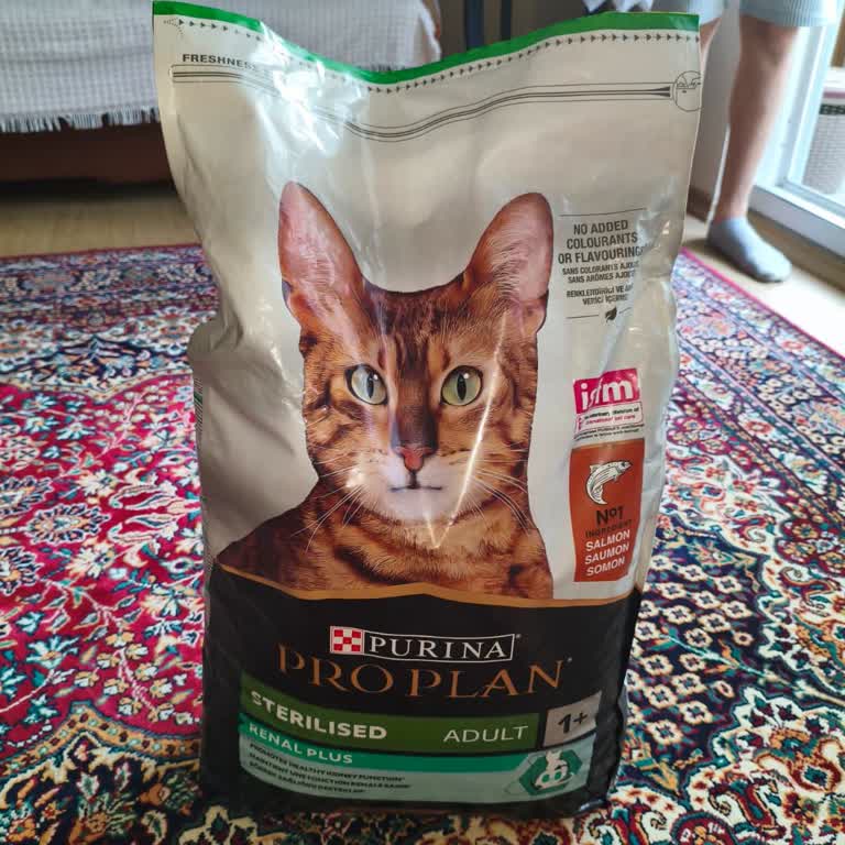 Yanlış Ve Şüpheli Ürün Gönderimi Sonrası İade Sorunu Ve Müşteri Hizmetlerinde Çözüm Eksikliği