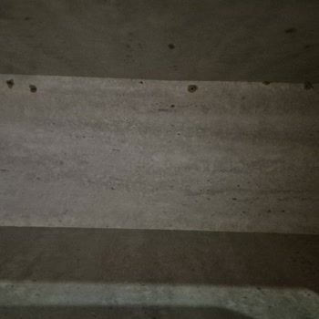 Eksik Ve Kusurlu Ürün Teslimatı Sonrası İade Talebim Karşılanmadı, Sağlık Sorunlarım Yeniden Başladı