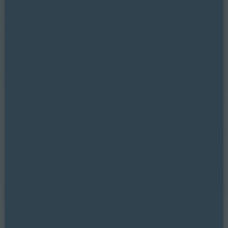 Yurt Dışı Kartım Uçuş Öncesi Aniden Kapatıldı Mağdur Oldum