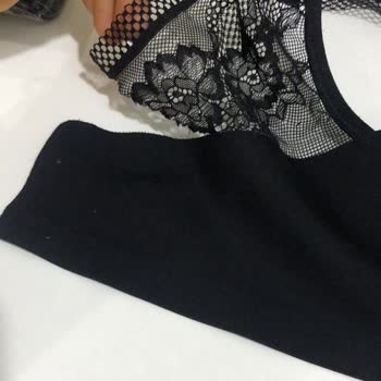 Penti Mağazalarında Aldığım Ürünler Hızla Deforme Oldu, Çalışanlar İlgisiz Kaldı