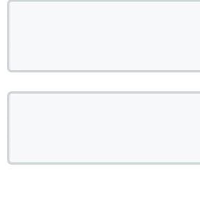 Bilet Teslim Edilmedi, İade Süreci Uzatıldı Ve Kişisel Bilgi Güvenliği İhlali