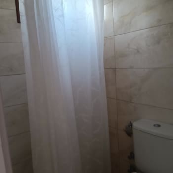 Kuşadası Soleil Hotel’de Hijyen Sorunları Ve Tatilbudur’dan Yetersiz Destek Nedeniyle Mağduriyet