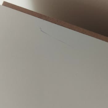 Hasarlı Teslimat Ve İletişimsizlik Mağduriyeti