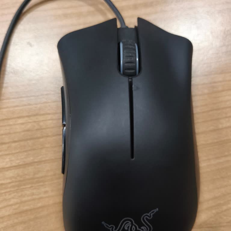 Aldığım Razer Mouse Sürekli Arızalı Çıkıyor, Çözüm Bekliyorum